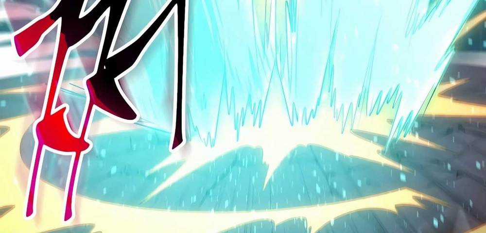 Tôi Thăng Cấp Bằng Kĩ Năng Chapter 45 trang 57