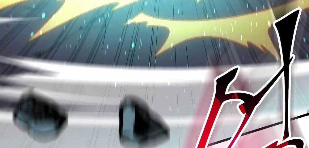 Tôi Thăng Cấp Bằng Kĩ Năng Chapter 45 trang 58