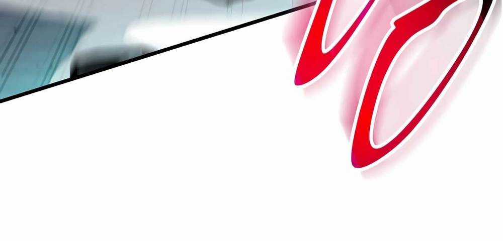 Tôi Thăng Cấp Bằng Kĩ Năng Chapter 45 trang 59