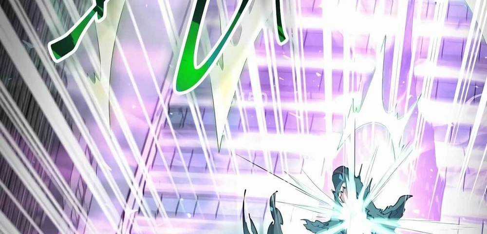 Tôi Thăng Cấp Bằng Kĩ Năng Chapter 45 trang 6