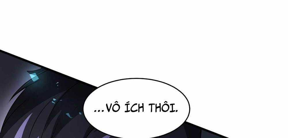 Tôi Thăng Cấp Bằng Kĩ Năng Chapter 45 trang 60