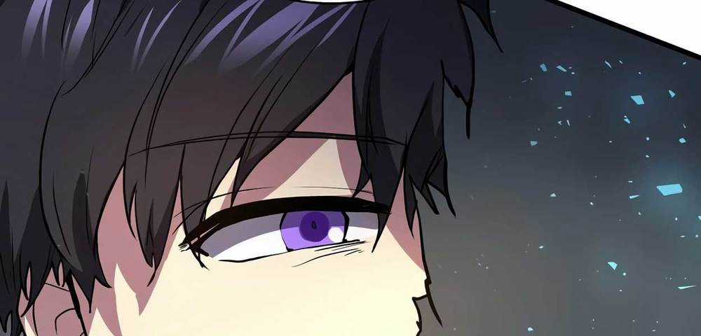 Tôi Thăng Cấp Bằng Kĩ Năng Chapter 45 trang 61