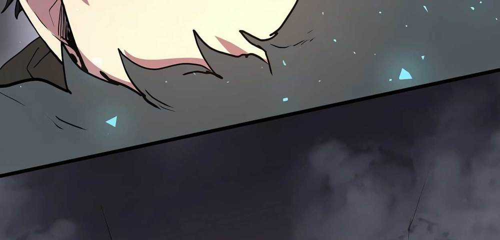 Tôi Thăng Cấp Bằng Kĩ Năng Chapter 45 trang 62