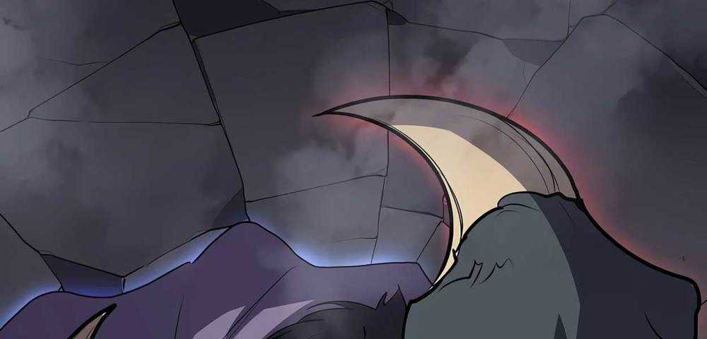 Tôi Thăng Cấp Bằng Kĩ Năng Chapter 45 trang 64