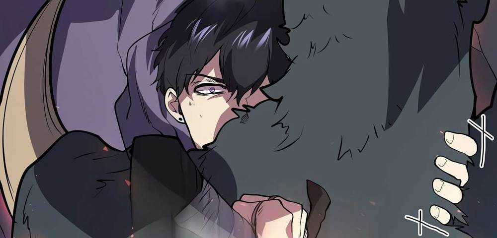 Tôi Thăng Cấp Bằng Kĩ Năng Chapter 45 trang 65