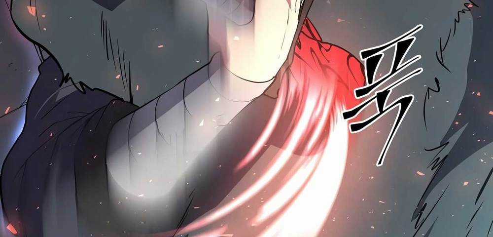 Tôi Thăng Cấp Bằng Kĩ Năng Chapter 45 trang 66