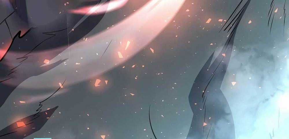 Tôi Thăng Cấp Bằng Kĩ Năng Chapter 45 trang 67