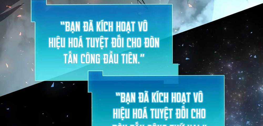 Tôi Thăng Cấp Bằng Kĩ Năng Chapter 45 trang 68