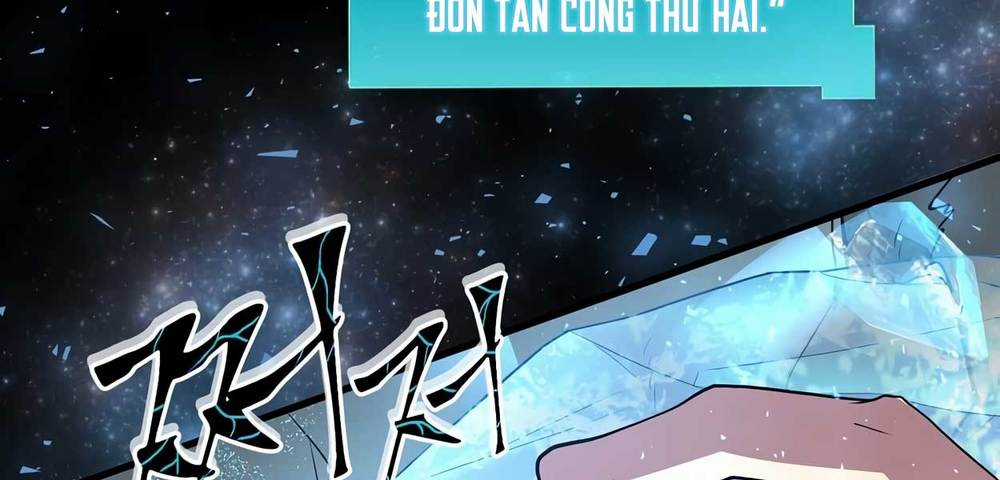 Tôi Thăng Cấp Bằng Kĩ Năng Chapter 45 trang 69