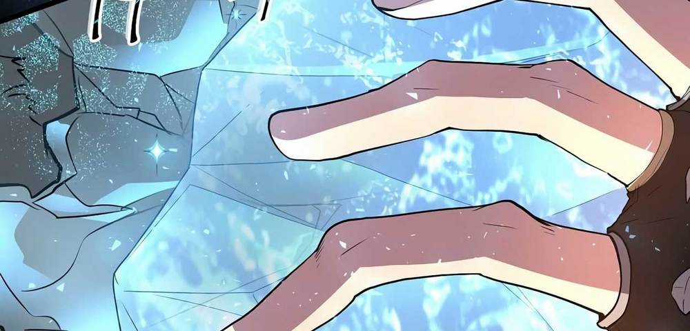 Tôi Thăng Cấp Bằng Kĩ Năng Chapter 45 trang 70