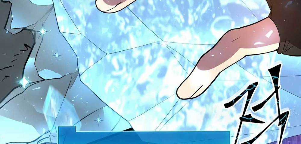 Tôi Thăng Cấp Bằng Kĩ Năng Chapter 45 trang 71