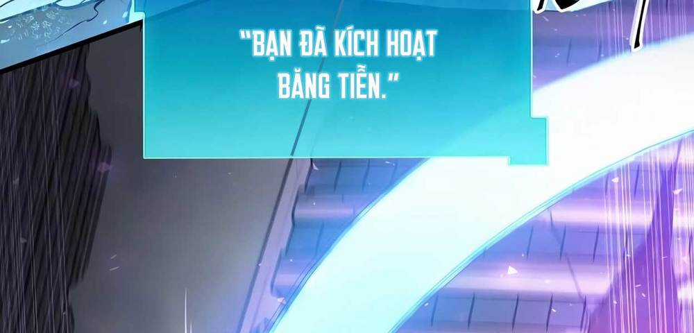 Tôi Thăng Cấp Bằng Kĩ Năng Chapter 45 trang 72