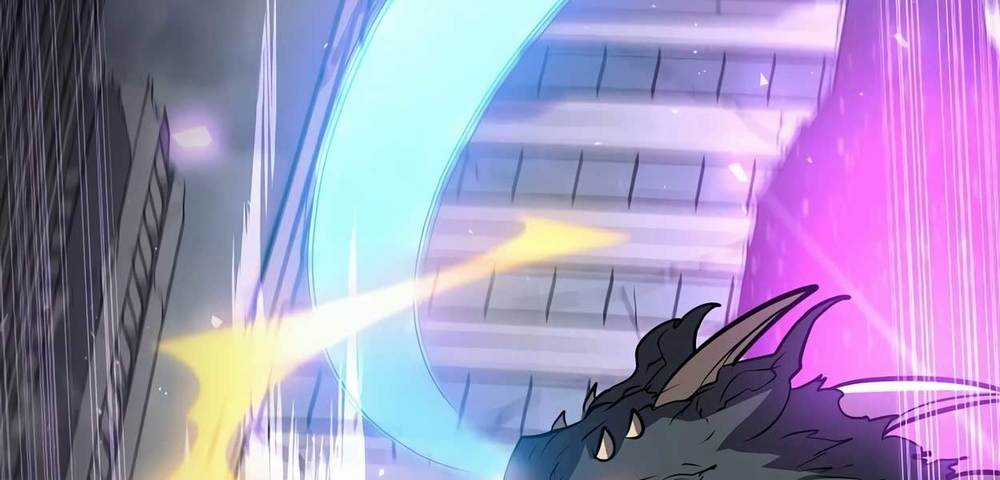 Tôi Thăng Cấp Bằng Kĩ Năng Chapter 45 trang 73