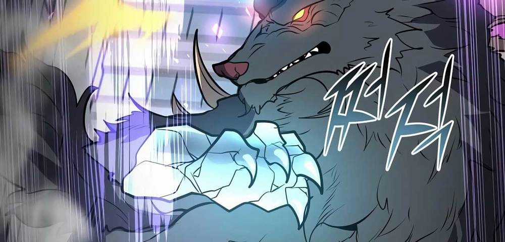 Tôi Thăng Cấp Bằng Kĩ Năng Chapter 45 trang 74