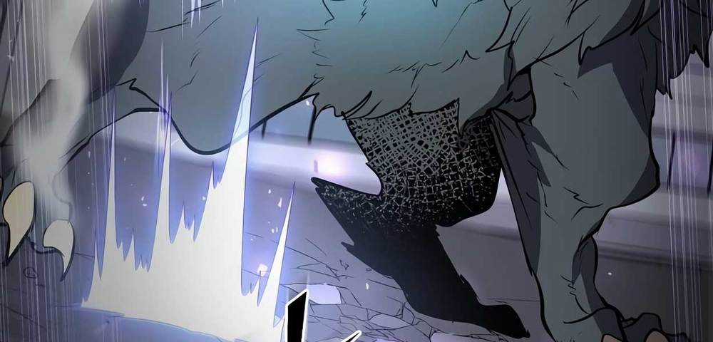 Tôi Thăng Cấp Bằng Kĩ Năng Chapter 45 trang 75