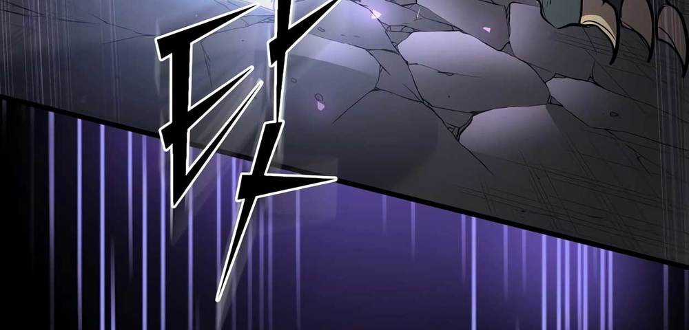 Tôi Thăng Cấp Bằng Kĩ Năng Chapter 45 trang 76