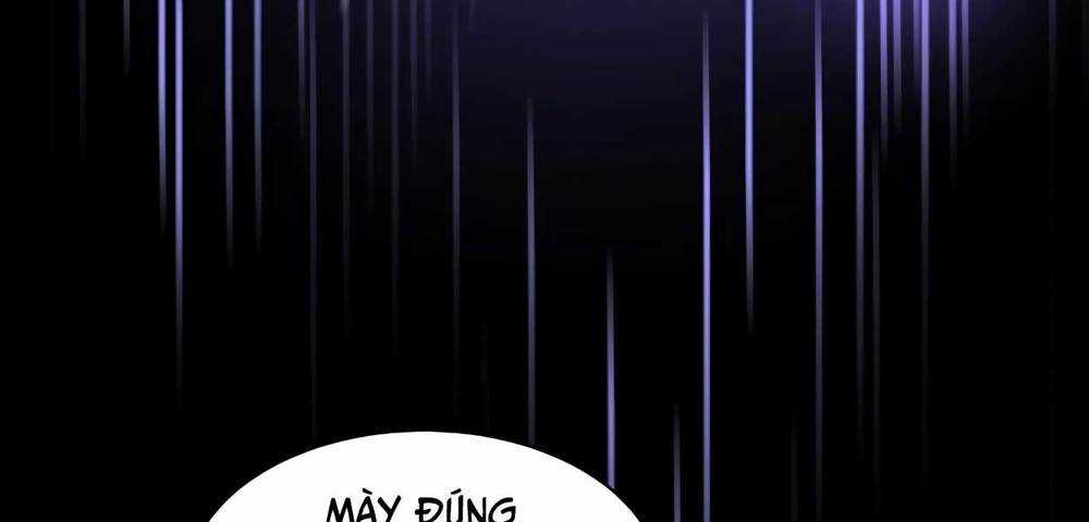 Tôi Thăng Cấp Bằng Kĩ Năng Chapter 45 trang 77