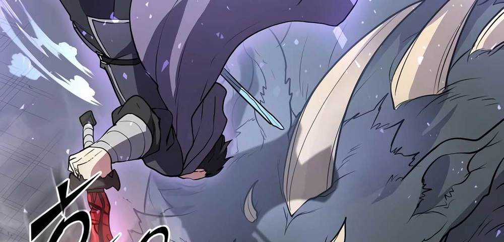 Tôi Thăng Cấp Bằng Kĩ Năng Chapter 45 trang 79