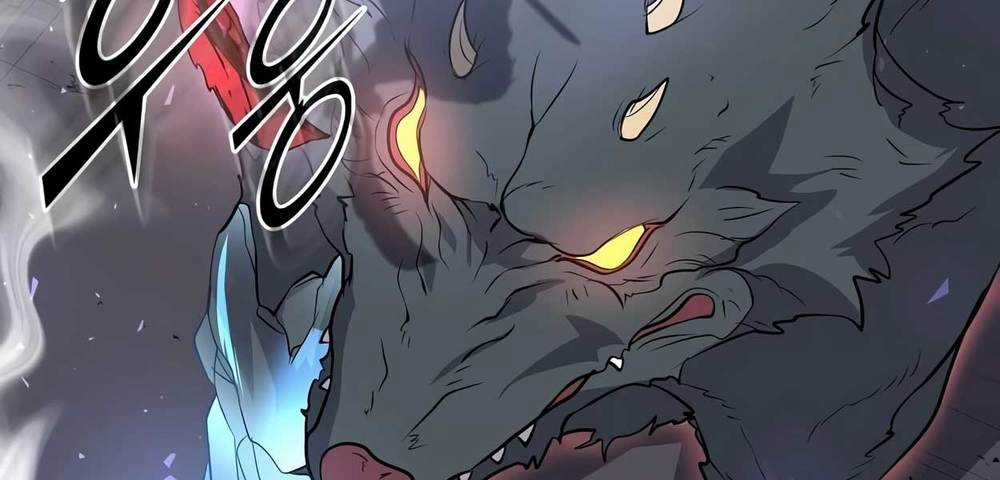 Tôi Thăng Cấp Bằng Kĩ Năng Chapter 45 trang 80