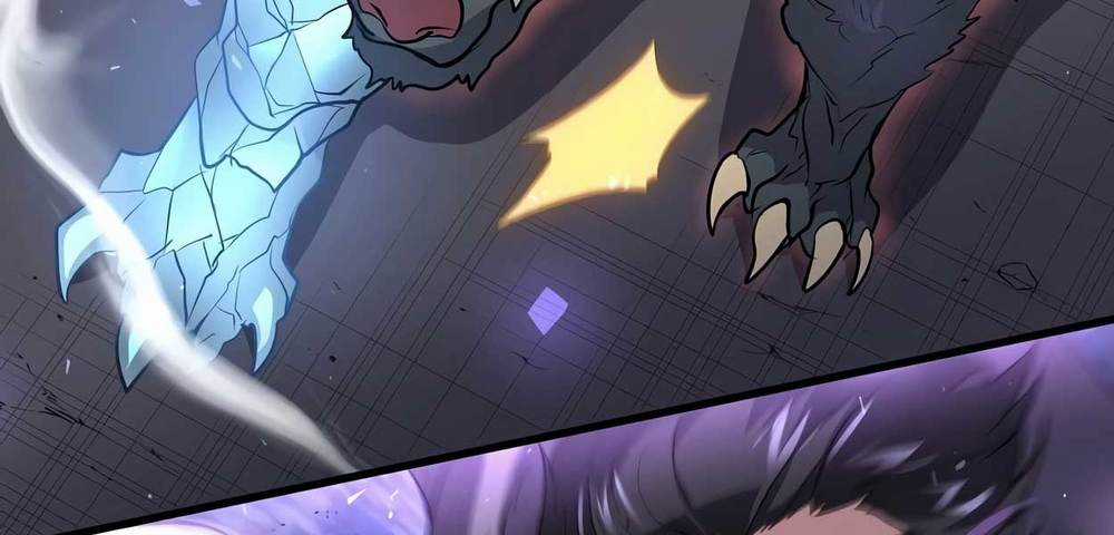 Tôi Thăng Cấp Bằng Kĩ Năng Chapter 45 trang 81