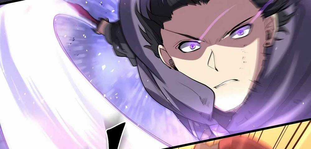 Tôi Thăng Cấp Bằng Kĩ Năng Chapter 45 trang 82