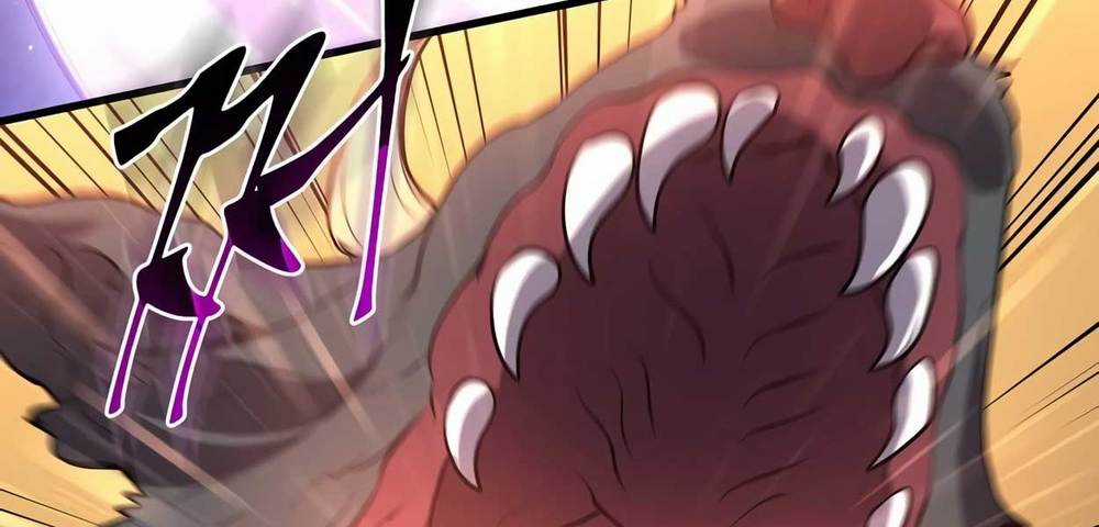 Tôi Thăng Cấp Bằng Kĩ Năng Chapter 45 trang 83