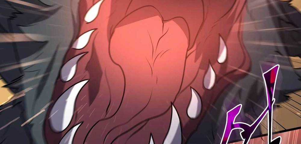 Tôi Thăng Cấp Bằng Kĩ Năng Chapter 45 trang 85