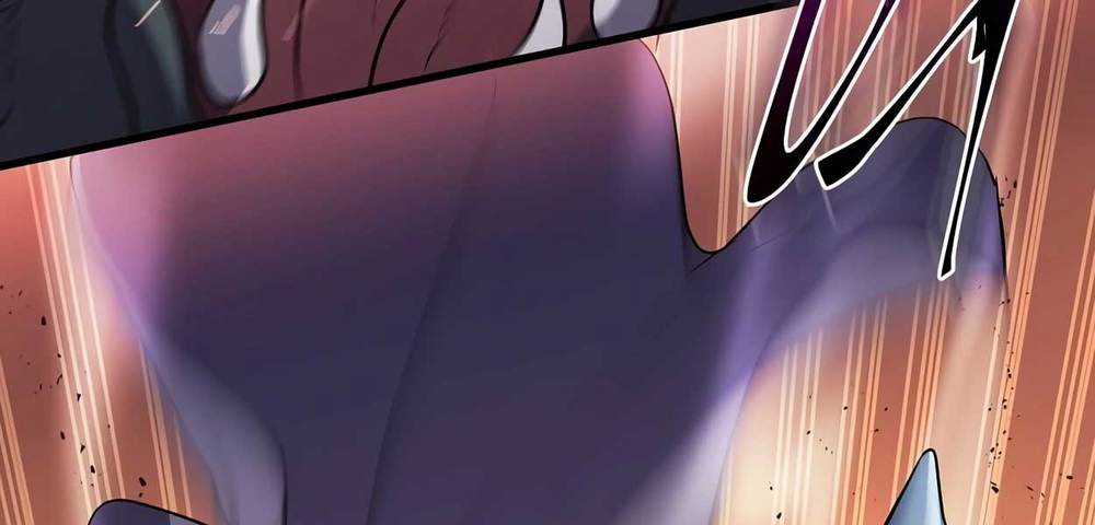 Tôi Thăng Cấp Bằng Kĩ Năng Chapter 45 trang 86