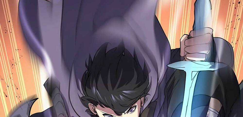 Tôi Thăng Cấp Bằng Kĩ Năng Chapter 45 trang 87