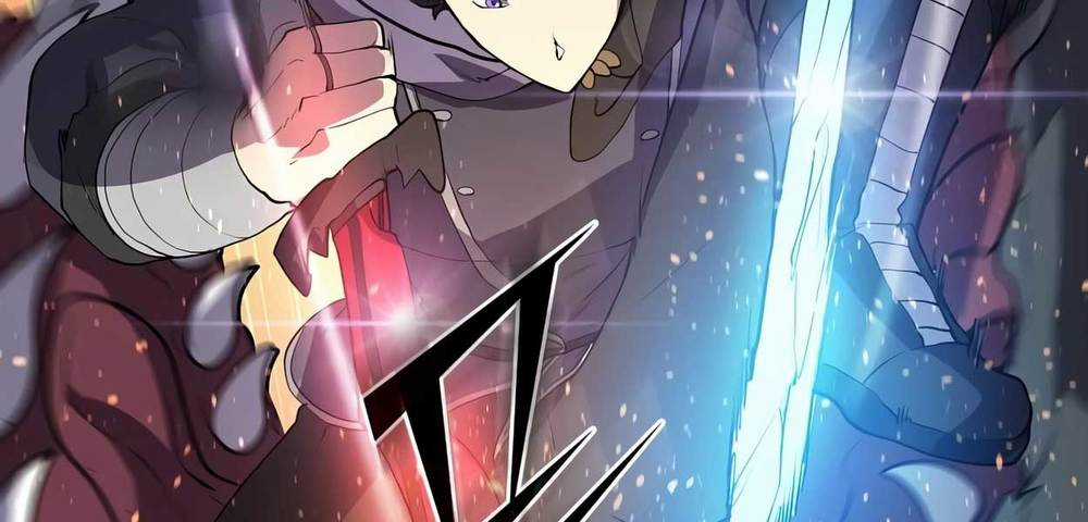 Tôi Thăng Cấp Bằng Kĩ Năng Chapter 45 trang 88