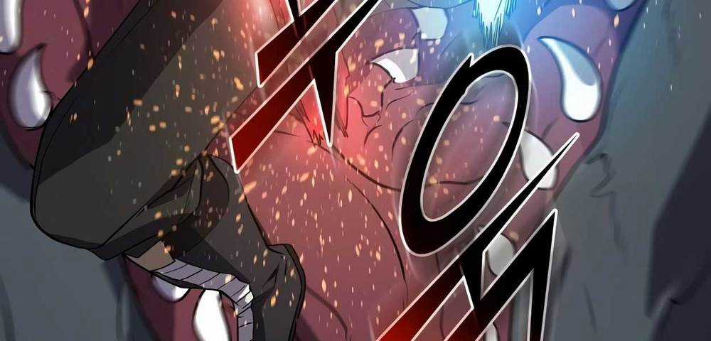 Tôi Thăng Cấp Bằng Kĩ Năng Chapter 45 trang 89