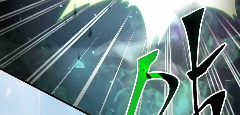 Tôi Thăng Cấp Bằng Kĩ Năng Chapter 45 trang 9