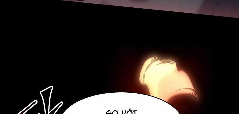 Tôi Thăng Cấp Bằng Kĩ Năng Chapter 45 trang 91