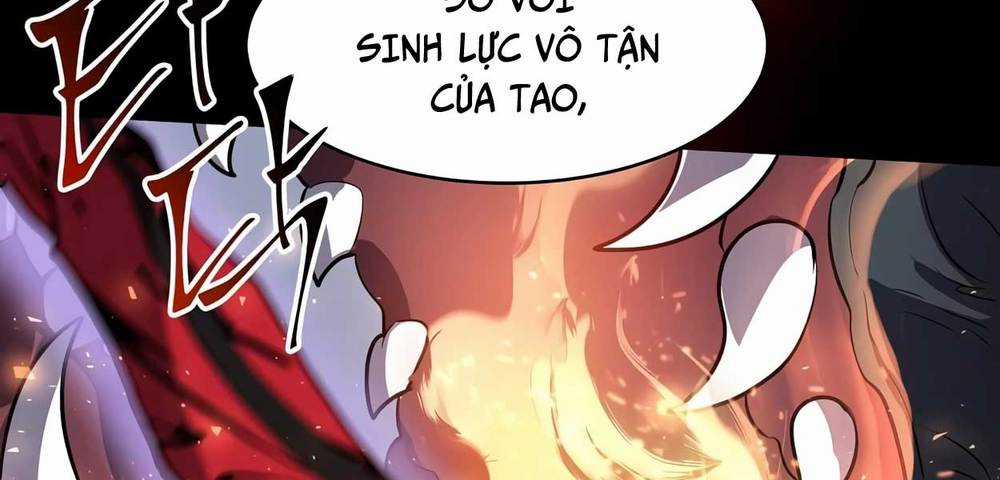 Tôi Thăng Cấp Bằng Kĩ Năng Chapter 45 trang 92