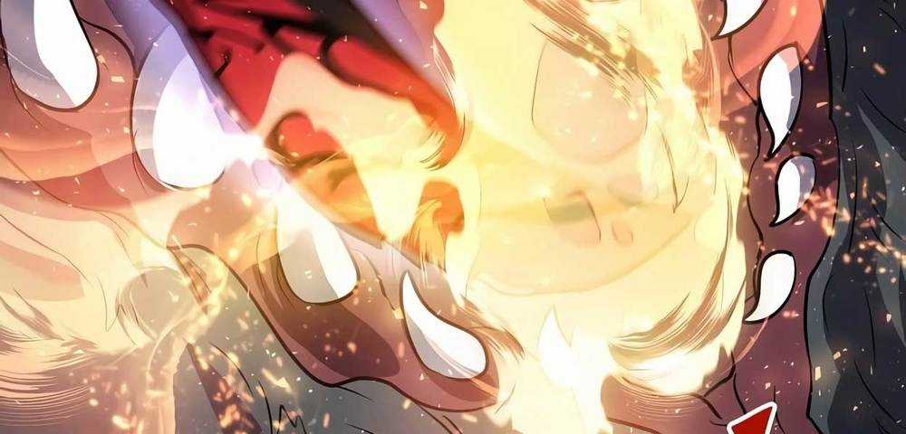 Tôi Thăng Cấp Bằng Kĩ Năng Chapter 45 trang 93