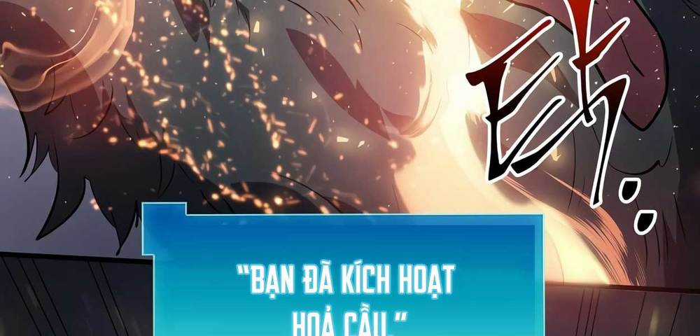 Tôi Thăng Cấp Bằng Kĩ Năng Chapter 45 trang 94