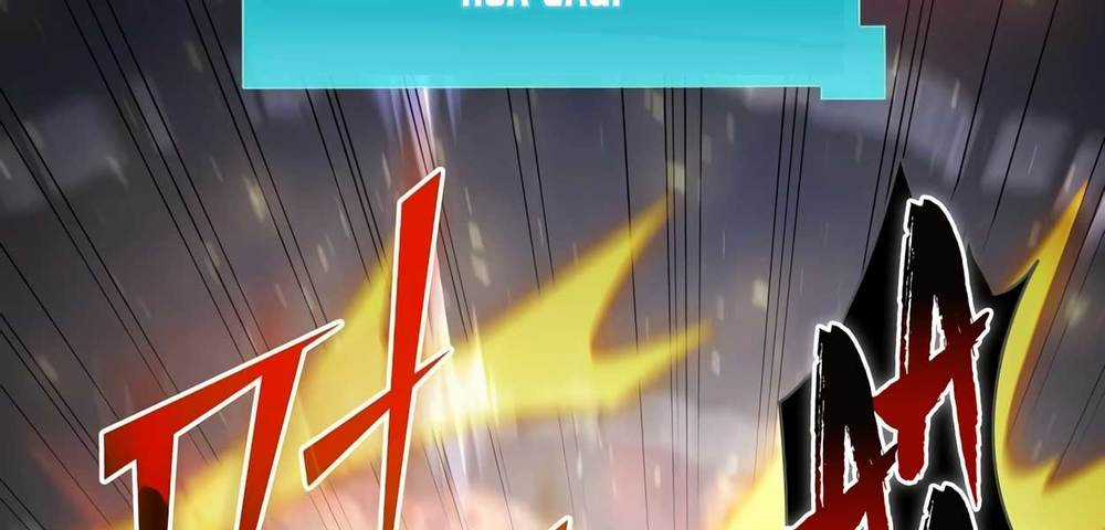 Tôi Thăng Cấp Bằng Kĩ Năng Chapter 45 trang 95