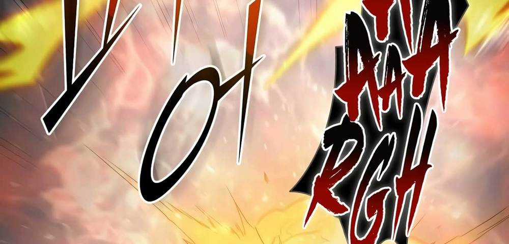 Tôi Thăng Cấp Bằng Kĩ Năng Chapter 45 trang 96