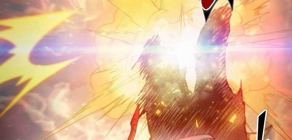 Tôi Thăng Cấp Bằng Kĩ Năng Chapter 45 trang 97