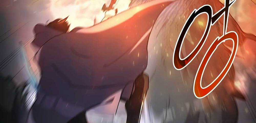 Tôi Thăng Cấp Bằng Kĩ Năng Chapter 45 trang 98