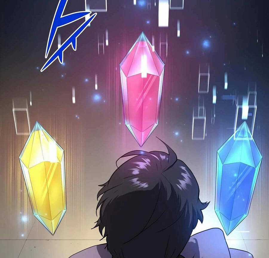 Tôi Thăng Cấp Bằng Kĩ Năng Chapter 46 trang 10