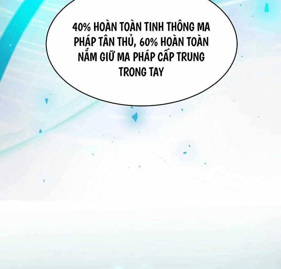 Tôi Thăng Cấp Bằng Kĩ Năng Chapter 46 trang 100