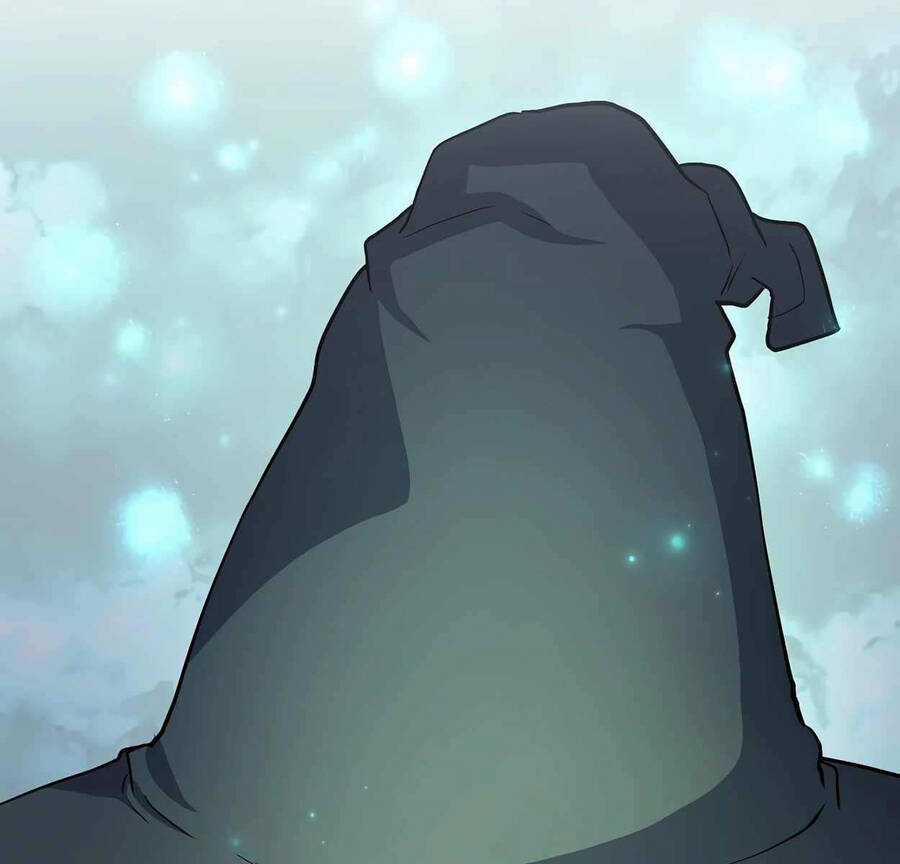 Tôi Thăng Cấp Bằng Kĩ Năng Chapter 46 trang 101