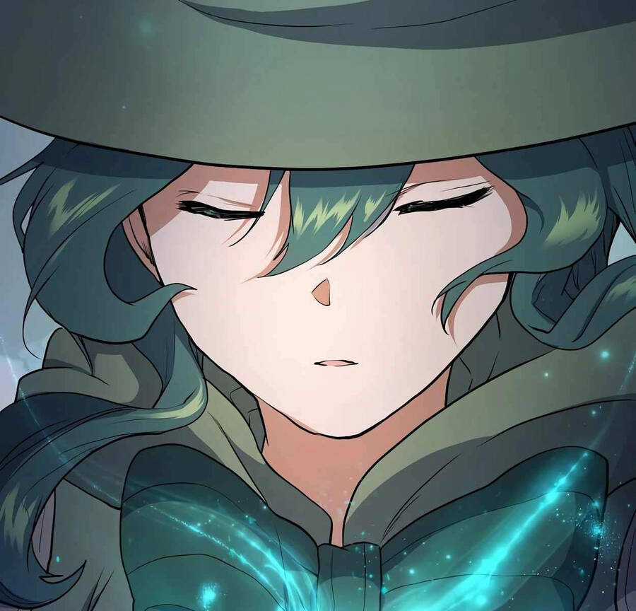 Tôi Thăng Cấp Bằng Kĩ Năng Chapter 46 trang 102