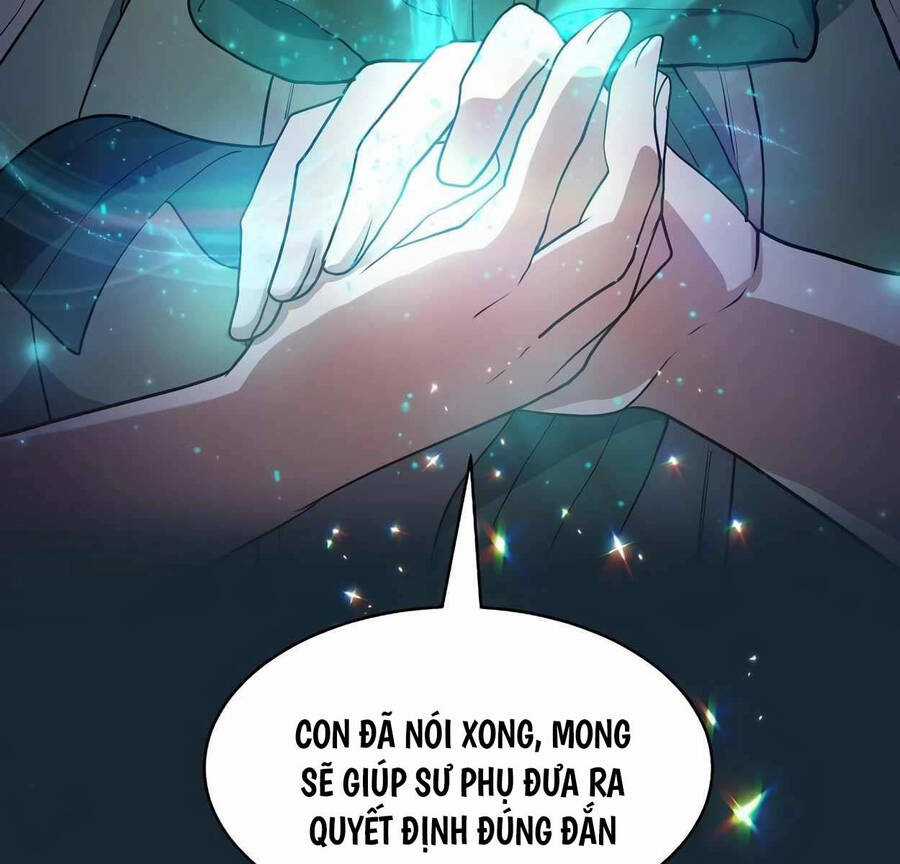 Tôi Thăng Cấp Bằng Kĩ Năng Chapter 46 trang 103