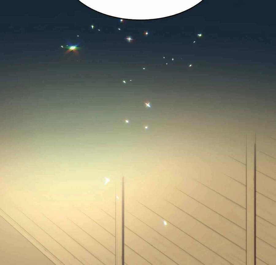 Tôi Thăng Cấp Bằng Kĩ Năng Chapter 46 trang 104