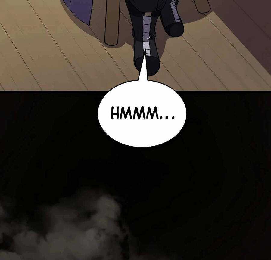 Tôi Thăng Cấp Bằng Kĩ Năng Chapter 46 trang 106