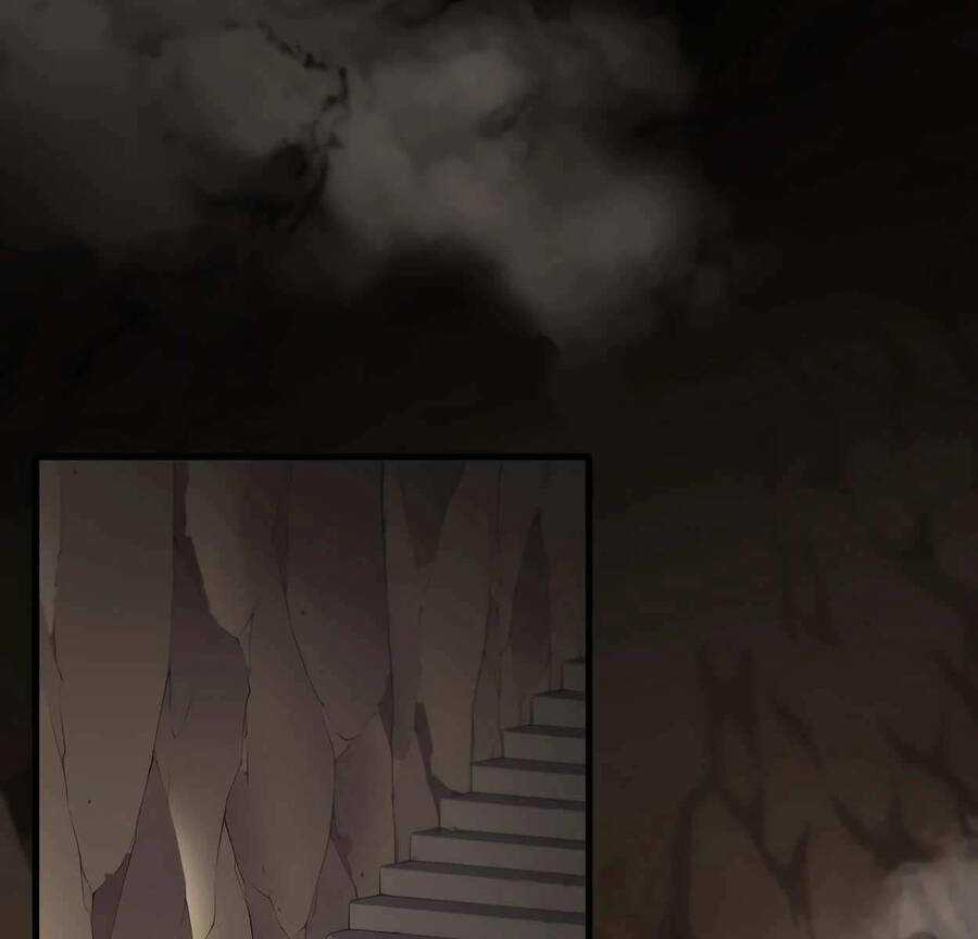 Tôi Thăng Cấp Bằng Kĩ Năng Chapter 46 trang 107