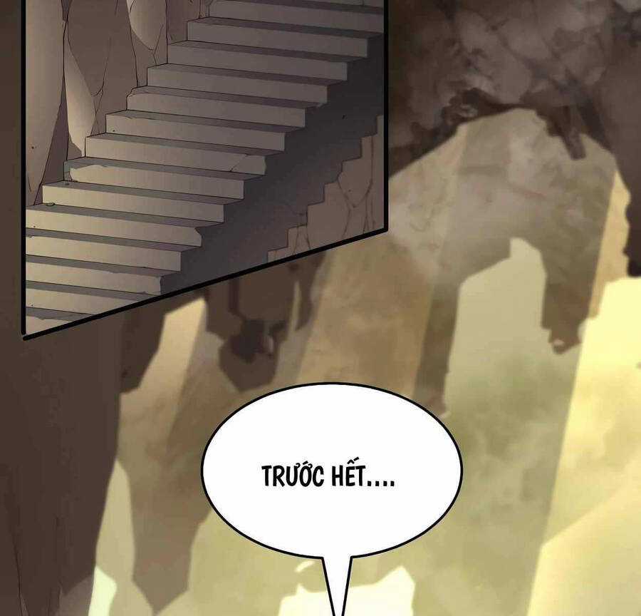 Tôi Thăng Cấp Bằng Kĩ Năng Chapter 46 trang 108