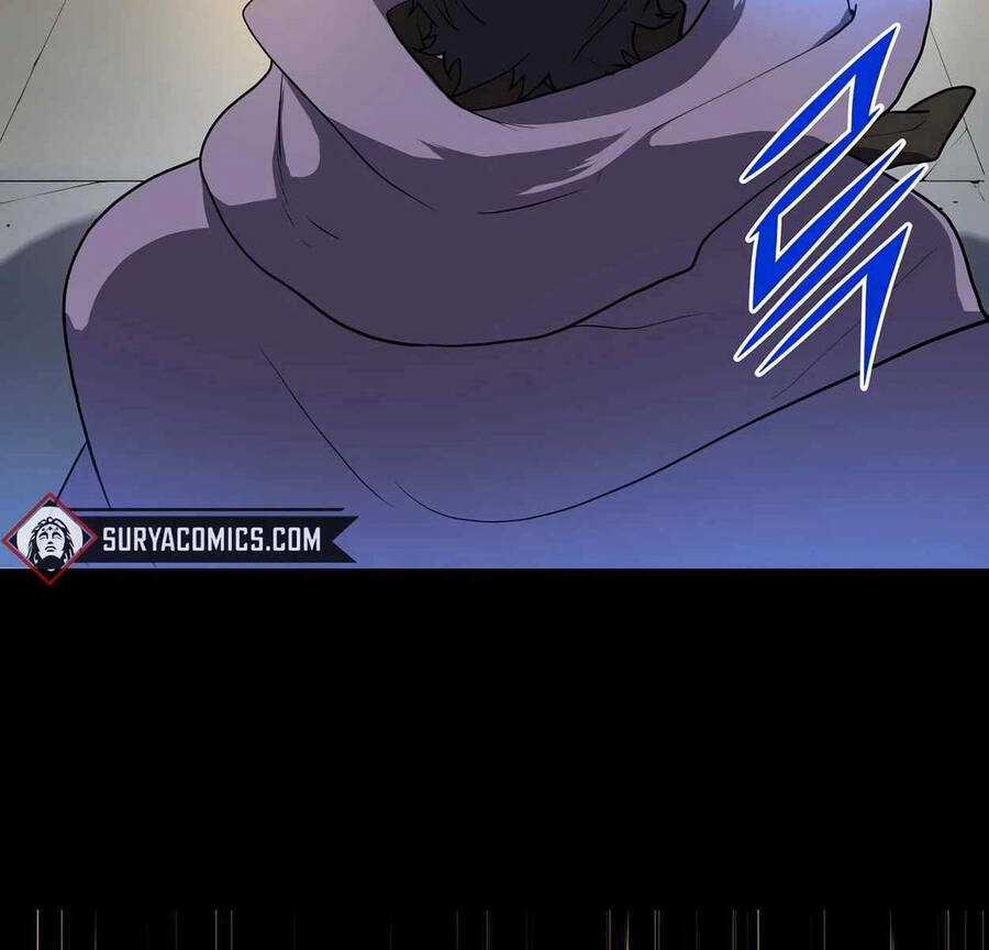 Tôi Thăng Cấp Bằng Kĩ Năng Chapter 46 trang 11